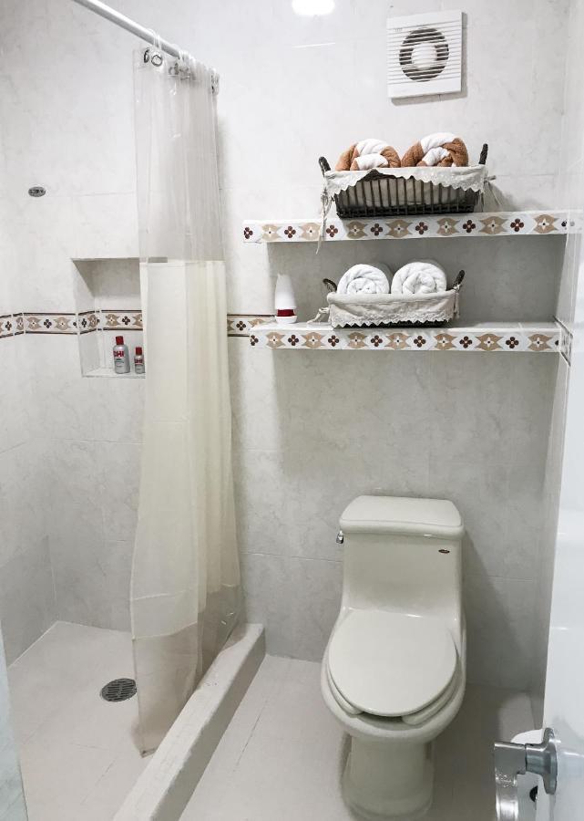 Beach Apartment With Terrace Ocean View, Brisas Cancun 1 Bdrm Hotel Zone Exterior photo